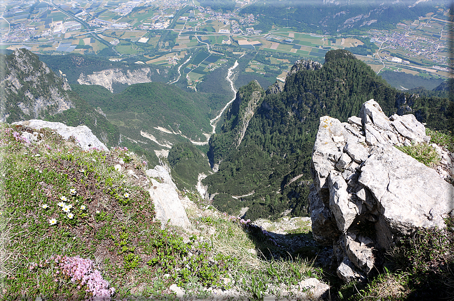 foto Cima della Caldiera